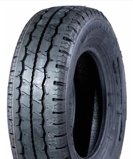 A/шина 205/75R16C WATERFALL LT200 113/111Q